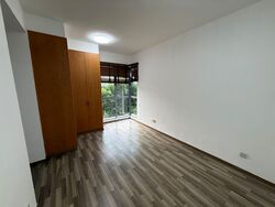 The Florida (D19), Condominium #597752991